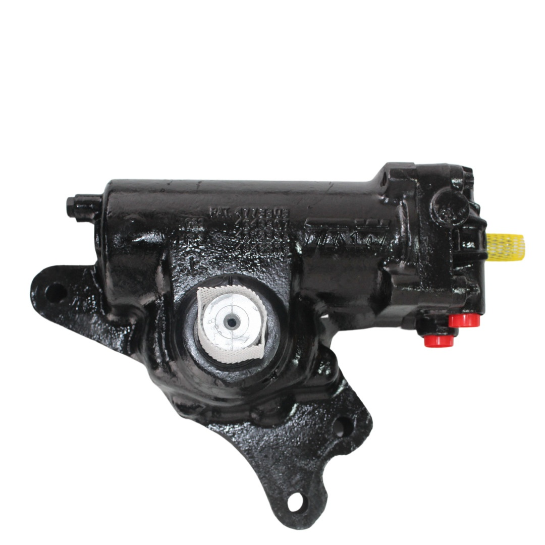 Score Auto Parts TRW ROSS TAS40042 TAS402285 POWER STEERING GEAR BOX